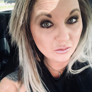 Meet your Posher, Summer